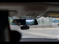 Utilisation de Dashcams en France : Ce que Dit la Loi et les Pratiques Recommandées