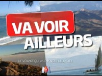 Va voir ailleurs : changement de décor sur M6