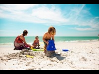 Vacances : 5 aides et bons plans pour les petits budgets