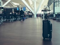 Vacances : 5 bonnes raisons de souscrire une assurance voyage