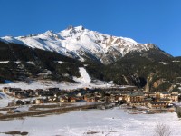 Vacances au ski : 5 stations en Savoie Mont-Blanc