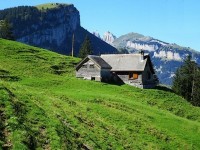 Vacances en France : 5 destinations pour partir à la montagne en été