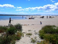 Vacances en France : le camping sera l'une des grandes tendances de l'été 2021