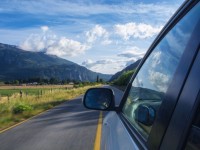 Vacances en voiture : 5 astuces pour réduire les frais