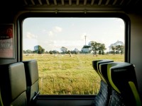 Vacances moins chères : et si vous vous mettiez au tourisme vert ?