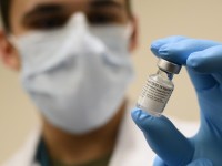 Vaccin anti-Covid : tout savoir sur la deuxième injection en 5 questions