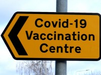 Vaccination : le boom des inscriptions après les annonces d'Emmanuel Macron