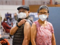 Vaccination contre le Covid-19 : dans quel cas se faire vacciner ?