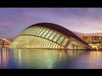 Valence en Espagne : une destination à découvrir