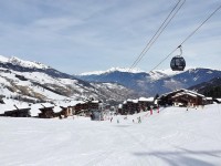 Valmorel : les 5 points forts de cette destination