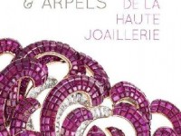 Van Cleef et Arpels : une exposition aux Arts Décoratifs de Paris