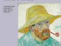 Van Gogh : une exposition haute en couleurs à Arles