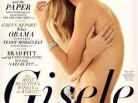 Vanity Fair : le magazine américain
