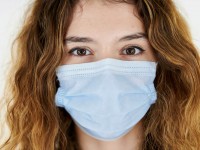 Variants du Covid-19 : quelles sont les nouvelles recommandations ?