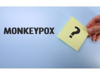 Variole du singe : doit-on s'inquiéter ?