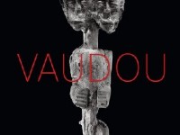 Vaudou : une exposition exceptionnelle à la Fondation Cartier
