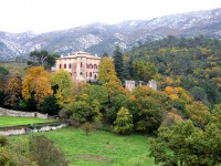 Vauvenargues : une destination sur les traces de Picasso