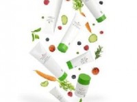 Vegetable Garden : des soins bio à croquer