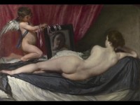 Velazquez au Grand Palais : l'exposition événement