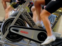 Vélo d'appartement : comment bien le choisir ?