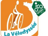 Vélodyssée : découvrir le littoral atlantique en vélo