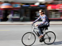 Vélotaf : 5 bonnes raisons de s'y mettre