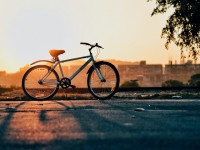 Vélotaf : 5 conseils pour bien choisir son vélo