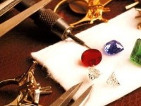 Vendre un objet aux enchères : mode d'emploi