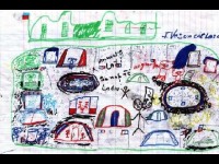 Vente caritative à Drouot Montaigne : 60 artistes se mobilisent pour Haïti 