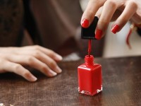 Vernis à ongles : 5 nouveautés à essayer