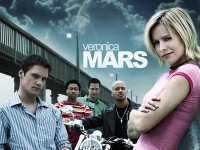 Veronica Mars: le retour de la série culte