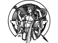 Verseau : son profil astro