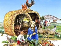 Vert Azur : le salon des loisirs verts à Levens