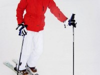 Vêtements de ski : comment bien s'équiper ?