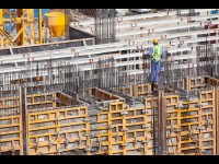 Vêtements professionnels : comment choisir des pantalons de travail de qualité ?