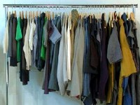 Vêtements toxiques : comment se protéger ?