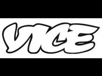 Vice : Un magazine culturel décalé