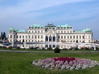 Vienne : visiter la capitale de l'Autriche