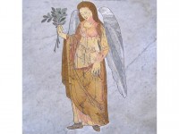 Vierge : son profil astrologique