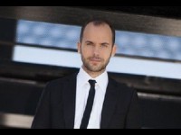 Viktor Vincent mentaliste : un nouveau divertissement sur France 3