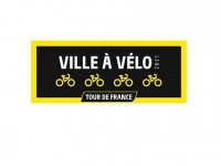 Ville à Vélo du Tour de France : un nouveau label pour les villes cyclables