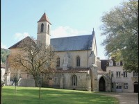 Villefranche de Rouergue : une belle bastide dans l'Aveyron