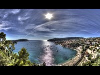 Villefranche-sur-mer : une station touristique et culturelle