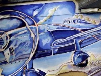 Villes en scènes dans les Hauts-de-Seine : une expo photo en plein air