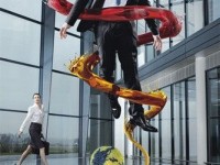 Vinexpo : le rendez-vous des professionnels du vin à Bordeaux