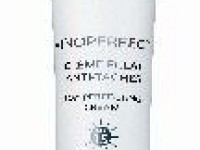 Vinoperfect, la nouvelle gamme de Caudalie