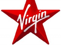 Virgin Radio : la nouvelle radio pop rock