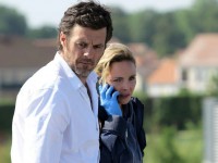 Vise le cœur : la série avec Claire Keim revient sur TF1 pour une saison 2