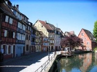 Visiter Colmar : les incontournables de la ville alsacienne