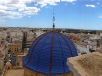 Visiter Elche en Espagne : 5 choses à faire sur place